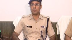 Chandigarh Police Nab Six in Auto-Theft Case, Recover 14 Stolen Vehicles