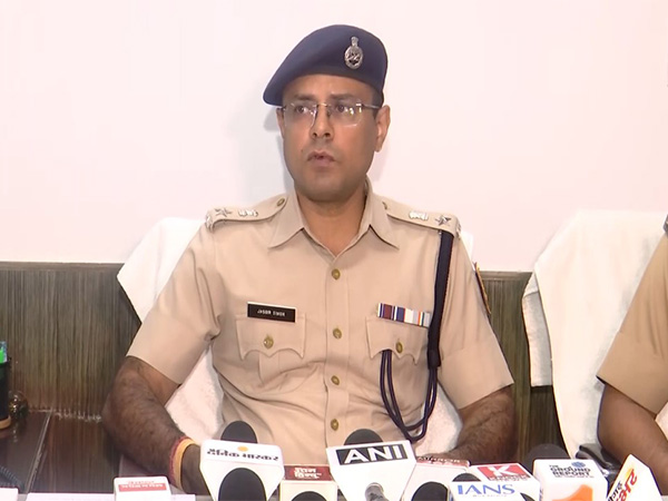 Chandigarh Police Nab Six in Auto-Theft Case, Recover 14 Stolen Vehicles