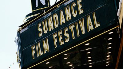 Sundance Film Festival Unveils Final Screening Dates and Events in Park City, Utah