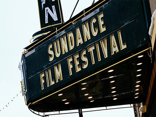 Sundance Film Festival Unveils Final Screening Dates and Events in Park City, Utah