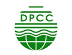 Low-Pollution Green Industries Granted 20-Day Operating Permit: DPCC Low-Pollution Green Industries Granted 20-Day Operating Permit: DPCC