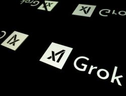 Elon Musk’s xAI Secures Pentagon Deal for Controversial Grok Chatbot