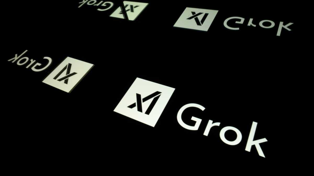 Elon Musk’s xAI Secures Pentagon Deal for Controversial Grok Chatbot