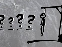 The Most Difficult Hangman Word, Proven by Science
