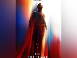 James Gunn’s ‘Superman’ Soars at Indian Box Office James Gunn’s ‘Superman’ Soars at Indian Box Office