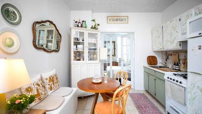  Hidden Gem in IKEA’s Kids Section Perfect for Your Dining Room