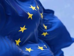 Five EU Nations Trial Age-Check App to Safeguard Children Online