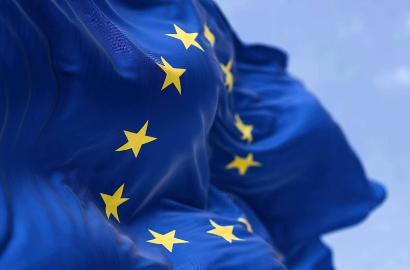 Five EU Nations Trial Age-Check App to Safeguard Children Online