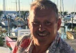 Make Body Destruction a Crime, Family Says
