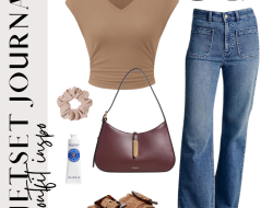 Find Fresh Outfit Ideas With These Styles Find Fresh Outfit Ideas With These Styles