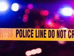 Richmond Man to Face Sentence After Machete Attack That Left Victim Disabled Richmond Man to Face Sentence After Machete Attack That Left Victim Disabled