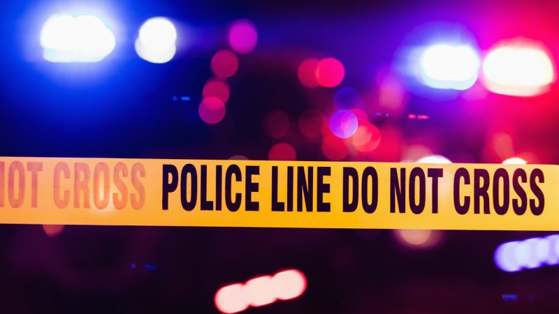 Richmond Man to Face Sentence After Machete Attack That Left Victim Disabled
