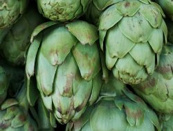 5 Liver-Boosting Vegetables You Must Know 5 Liver-Boosting Vegetables You Must Know