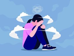 The sorrow of ‘what might have been’ The sorrow of ‘what might have been’