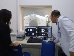 Luncurkan Pusat Layanan Kanker Pertama di Bogor, Ciawi, Sukabumi dan Depok untuk Percepat Pemerataan Layanan Kesehatan Luncurkan Pusat Layanan Kanker Pertama di Bogor, Ciawi, Sukabumi dan Depok untuk Percepat Pemerataan Layanan Kesehatan