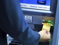 3 Cara Transfer BCA ke ShopeePay, Cepat dan Mudah!