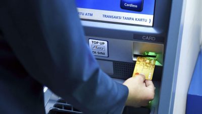3 Cara Transfer BCA ke ShopeePay, Cepat dan Mudah!
