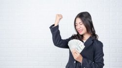Dulu Miskin, Kini Kaya! 12 Weton Ini Jadi Kaya Raya Menurut Primbon Jawa