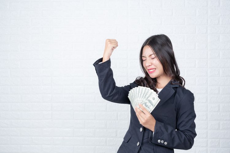 Dulu Miskin, Kini Kaya! 12 Weton Ini Jadi Kaya Raya Menurut Primbon Jawa