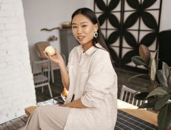 Sukses Tak Lagi Mimpi: 5 Weton Dapat Keberuntungan Khodam Positif Sukses Tak Lagi Mimpi: 5 Weton Dapat Keberuntungan Khodam Positif