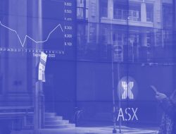 G8 Education Defends ASX Reports Amid Child Abuse Allegations