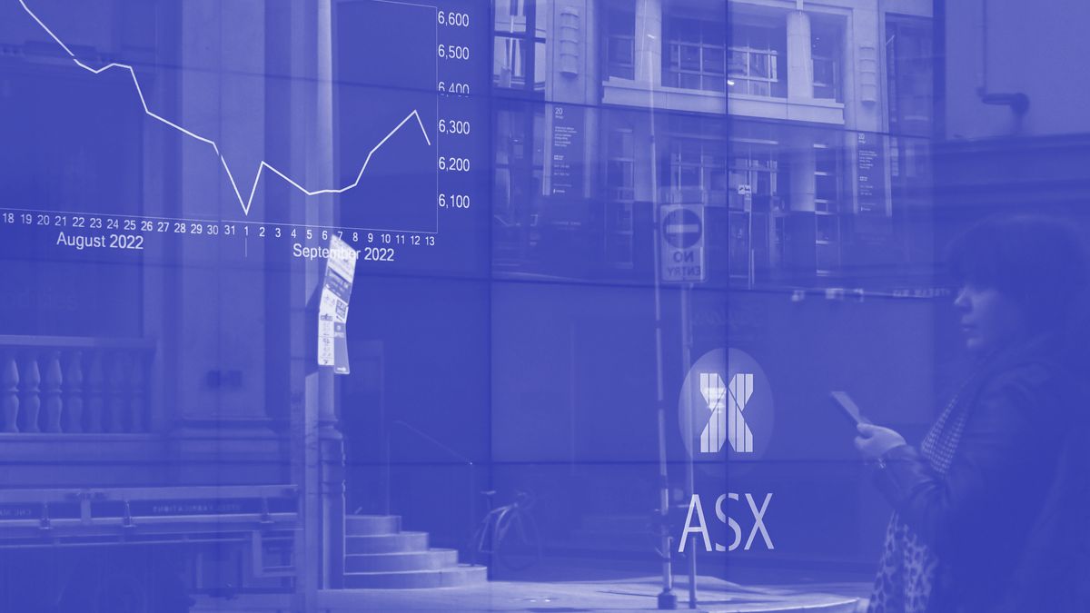 G8 Education Defends ASX Reports Amid Child Abuse Allegations