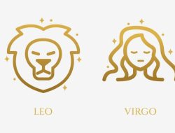 Ramalan Zodiak Leo dan Virgo 16 Juli 2025: Karier, Cinta, Keuangan, Kesehatan Ramalan Zodiak Leo dan Virgo 16 Juli 2025: Karier, Cinta, Keuangan, Kesehatan