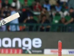BCB reveals ticket prices and digital sales for Pakistan T20I series BCB reveals ticket prices and digital sales for Pakistan T20I series