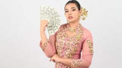 6 Weton Paling Beruntung: Ditakdirkan Kaya, Sukses, dan Berkuasa Menurut Primbon Jawa