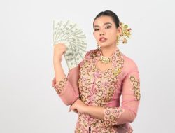 6 Weton Paling Beruntung: Ditakdirkan Kaya, Sukses, dan Berkuasa Menurut Primbon Jawa 6 Weton Paling Beruntung: Ditakdirkan Kaya, Sukses, dan Berkuasa Menurut Primbon Jawa