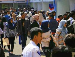 Usia 40, Awal Baru untuk Bisnis Berbasis Pengalaman