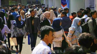 Usia 40, Awal Baru untuk Bisnis Berbasis Pengalaman
