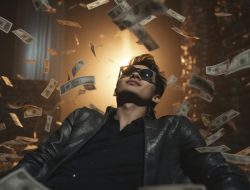 Bukan Pesugihan, 7 Weton Ini Dikabarkan Kaya Raya Bukan Pesugihan, 7 Weton Ini Dikabarkan Kaya Raya