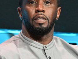 How Long Will Sean ‘Diddy’ Combs Spend in Prison? How Long Will Sean ‘Diddy’ Combs Spend in Prison?