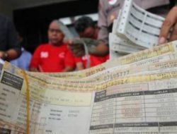 Pemutihan Pajak Kendaraan 2025 Jawa Timur: Apa yang Dibebaskan? Pemutihan Pajak Kendaraan 2025 Jawa Timur: Apa yang Dibebaskan?