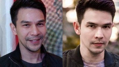 Kesehatan Jonathan Frizzy Terancam Akibat Kasus Vape Ilegal dan Pendarahan Pasca-Operasi