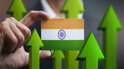 India Emerges as Global Employment Hub in Shifting Labor Landscape: Crisil