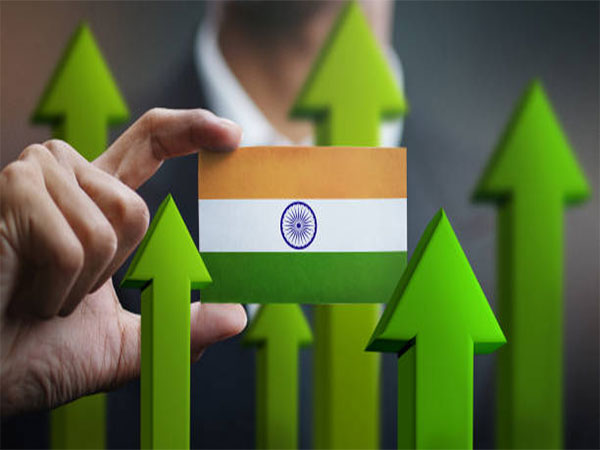 India Emerges as Global Employment Hub in Shifting Labor Landscape: Crisil
