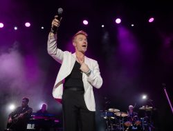 Top 53 Must-See Concerts and Events in UAE 2025–2026: From Ronan Keating to Travis Scott Top 53 Must-See Concerts and Events in UAE 2025–2026: From Ronan Keating to Travis Scott
