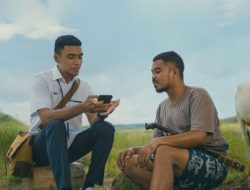 BRI Miliki Portofolio Keuangan Berkelanjutan Terbesar RI Rp796 Triliun BRI Miliki Portofolio Keuangan Berkelanjutan Terbesar RI Rp796 Triliun