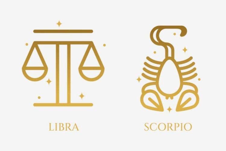 Ramalan Zodiak Libra dan Scorpio 16 Juli 2025: Karier, Cinta, Keuangan, Kesehatan