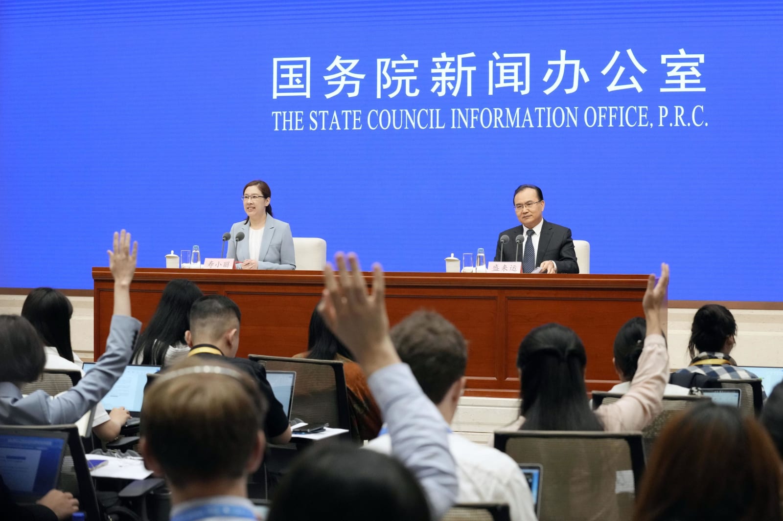 China’s 5.2% Q2 Growth Amid U.S. Trade Tensions