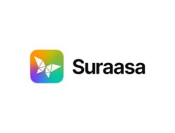 Suraasa Nominated for Global EdTech Prize as World’s Teacher Supply Chain Leader Suraasa Nominated for Global EdTech Prize as World’s Teacher Supply Chain Leader