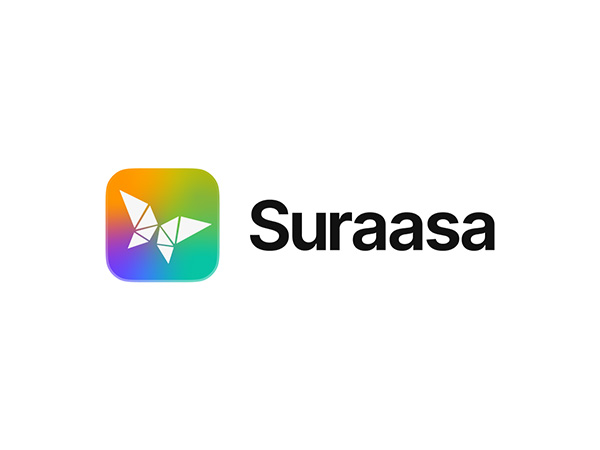 Suraasa Nominated for Global EdTech Prize as World’s Teacher Supply Chain Leader