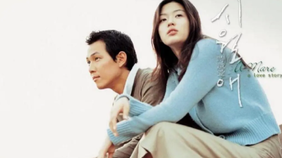 9 Rekomendasi Film Romantis Waktu, Termasuk Film SORE