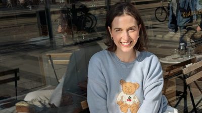 5,000-Mile Commute: Nurse Calls 6-Hour Shifts ‘Worth It’