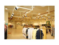 Top 10 Ethnic Wear Stores for Men in Hyderabad Top 10 Ethnic Wear Stores for Men in Hyderabad