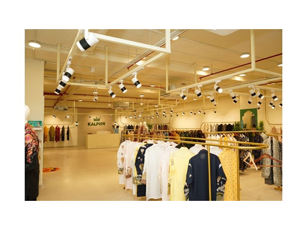 Top 10 Ethnic Wear Stores for Men in Hyderabad