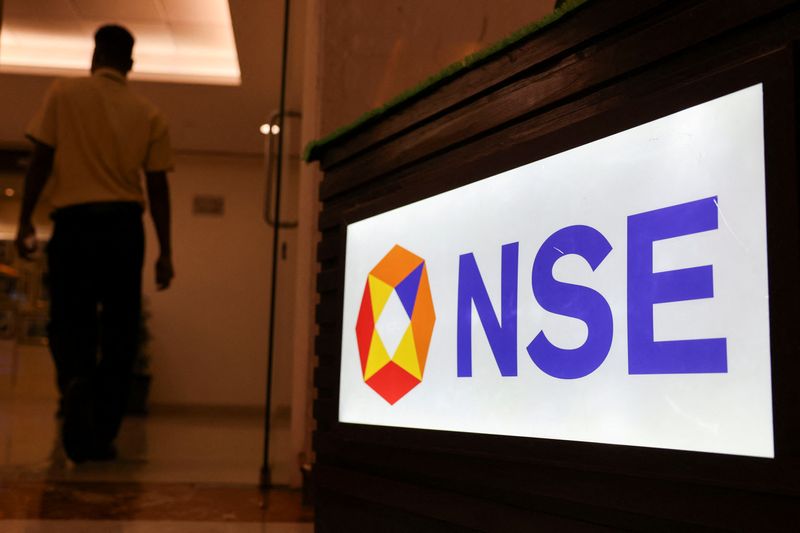 Anthem Biosciences’ 5M IPO Fully Subscribed on Investor Confidence in Indian Pharma
