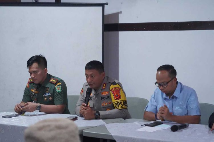 Akhirnya, Konser Musik Tasikmalaya Dapat Izin Setelah Mediasi